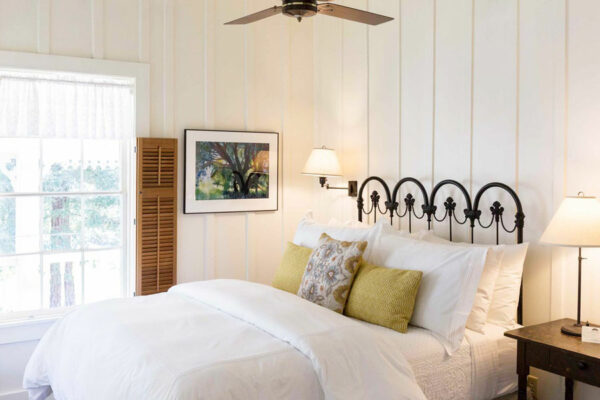 addBeltane-Room1-AA-25