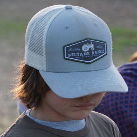 hat.DSC03454 hat.DSC03454