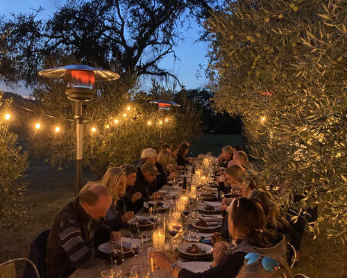 dinner.serriesIMG_5297-2